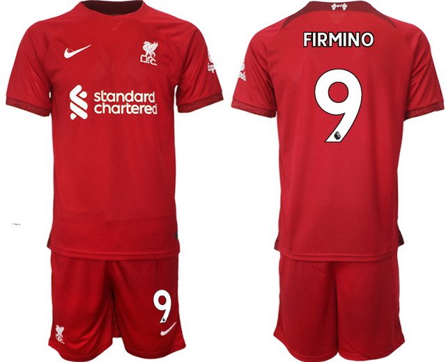 Liverpool jerseys-025